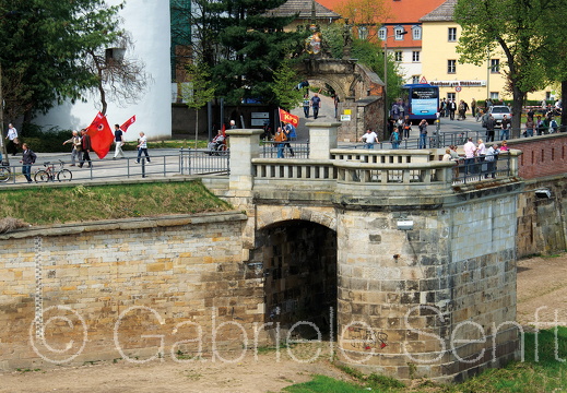25.04.2015 Torgau
