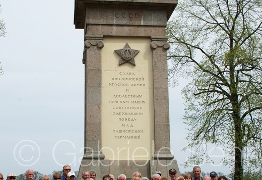 25.04.2015 Torgau