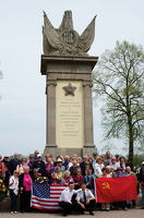 25.04.2015 Torgau