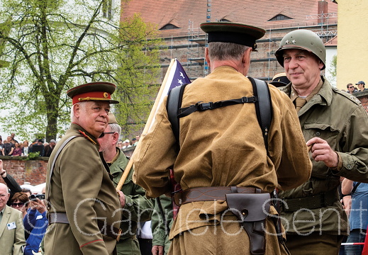25.04.2015 Torgau