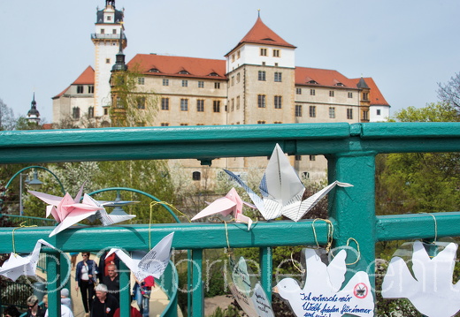 25.04.2015 Torgau
