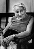 Juli 1999 Eva Kemlein