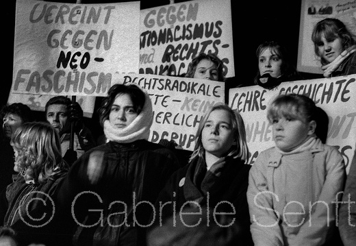 1990 Treptower Ehrenmal-