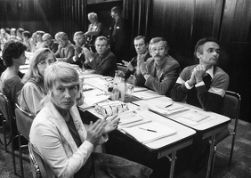 1982 Filmkongress 