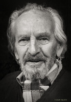 2013 Horst Sturm 