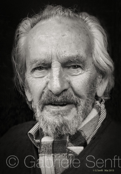 Horst Sturm 2013 neu.jpg