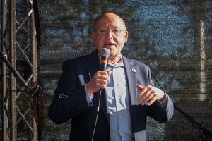 20250501-17-32-26-Bearbeitet