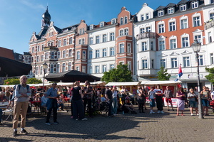 20250501-17-34-09-Bearbeitet