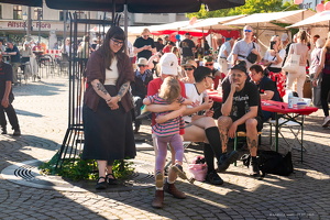20250501-17-56-43-Bearbeitet