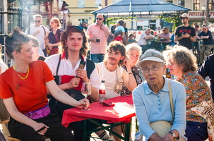 20250501-17-57-17-Bearbeitet