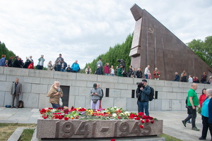 20250508-15-47-24