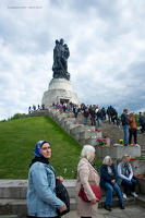 20250508-16-12-38