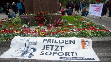 20250508-16-25-46