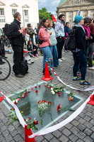 20250508-17-33-48