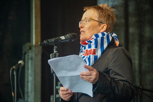 20250508-18-02-54-Bearbeitet