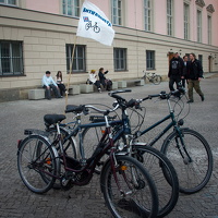 20250508-18-35-37-Bearbeitet-Bearbeitet