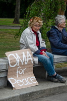 20250508-16-29-17