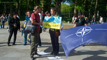 20250509-16-47-14-Bearbeitet