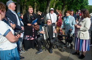 20250509-17-08-27-Bearbeitet