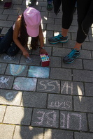 20250511-16-54-38