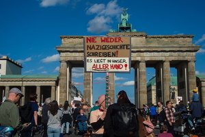 20250511-17-22-37