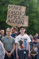 20250511-17-37-58