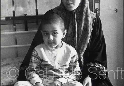 Atal und Adra 1