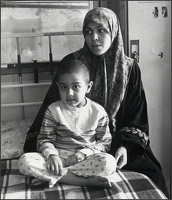Atal und Adra 1
