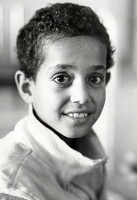 Ibrahim 1 Kopie