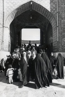 Eingang in Moschee 1 Kopie