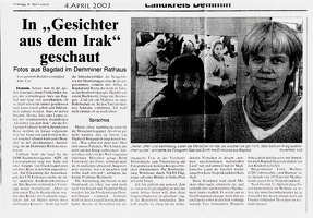 03.04.2003 Demmin Kopie