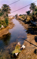 Basra 1 Kopie