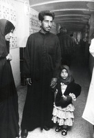 Vater in Basra 1 Kopie
