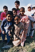 Kinder von Basra 3a