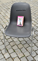 20120510gegenVergessen (2)1
