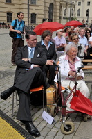 20120510gegenVergessen (3)1