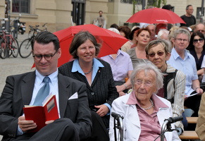 20120510gegenVergessen (8)1