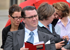 20120510gegenVergessen (10)1