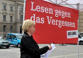 20120510gegenVergessen (13)1