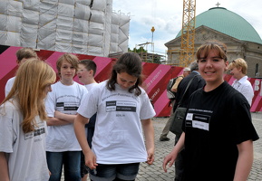 20120510gegenVergessen (15)1