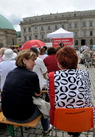 20120510gegenVergessen (18)1