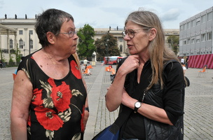 20120510gegenVergessen (19)1