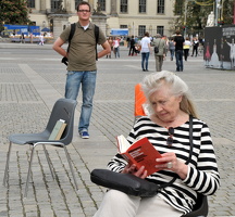 20120510gegenVergessen (28)1