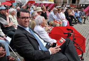20120510gegenVergessen (30)1
