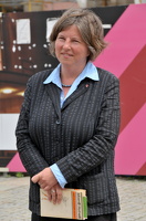 20120510gegenVergessen (34)1