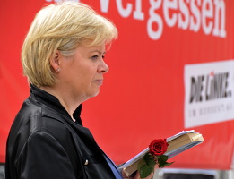 20120510gegenVergessen (36)1