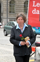 20120510gegenVergessen (40)1