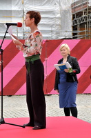 20120510gegenVergessen (43)1