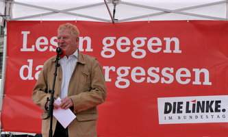 20120510gegenVergessen (46)1