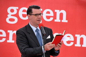 20120510gegenVergessen (54)1